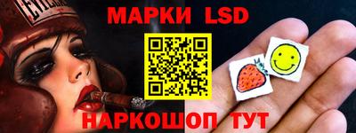 MDMA Premium VHQ Коммунар